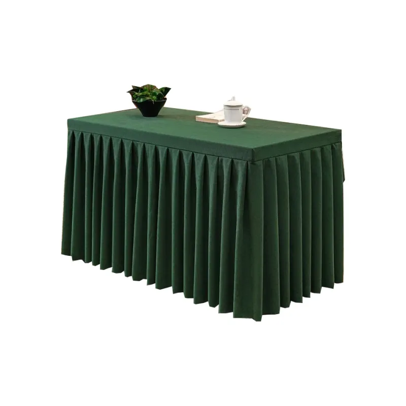 LUOYIJIA Tablecloths-6