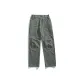Light Gray Green