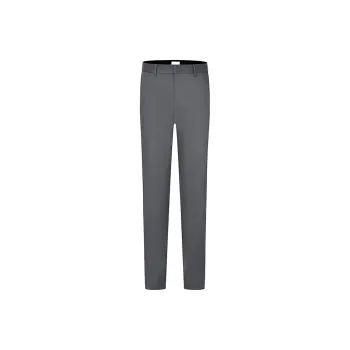 RARE Casual Pants Men Dark Gray