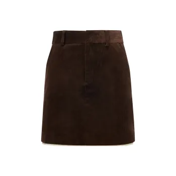 ONLY Casual Short Skirts Women's