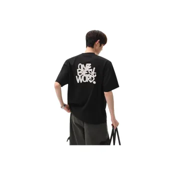 FA2LO T Shirts Unisex