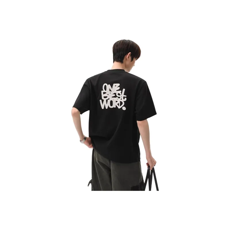 FA2LO T Shirts Unisex-0