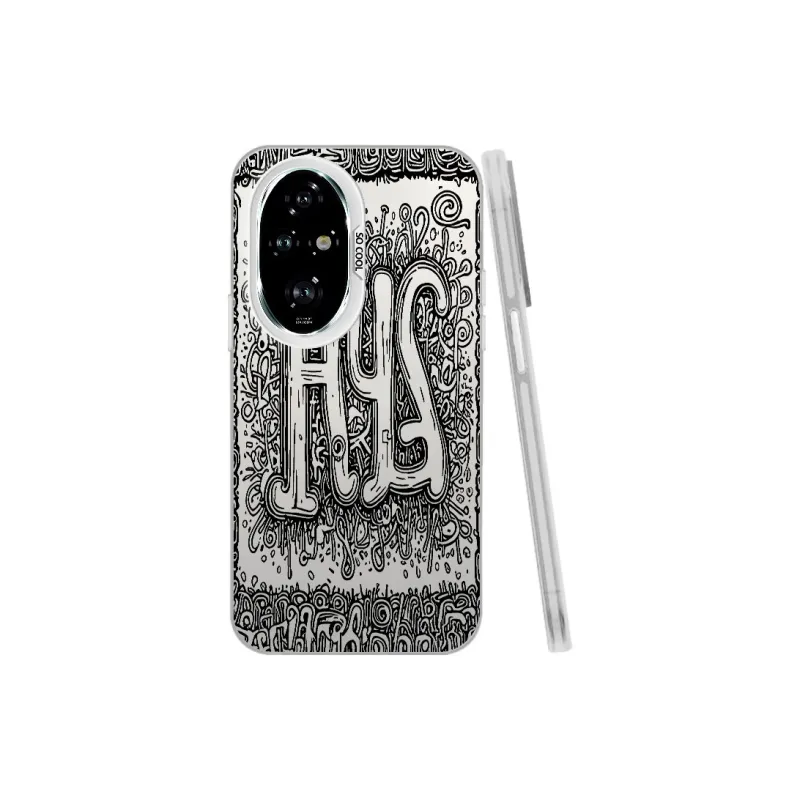 MaiBuZhe Phone Cases-18