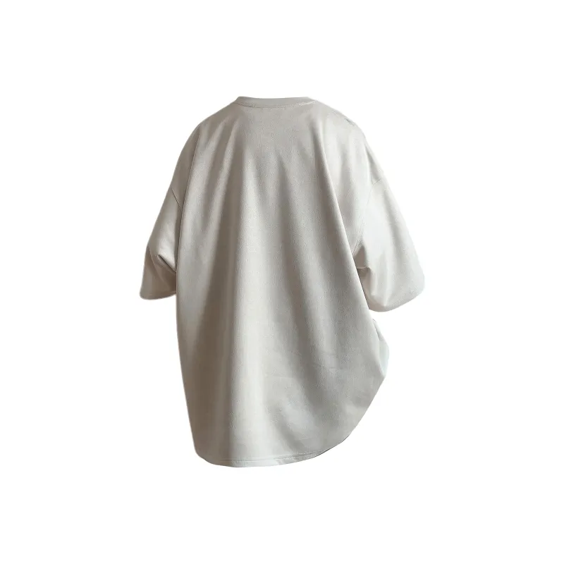 GY.VG T Shirts Unisex-7