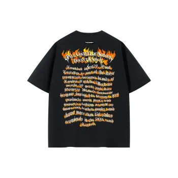 PAUL COSTELLOE T Shirts Unisex