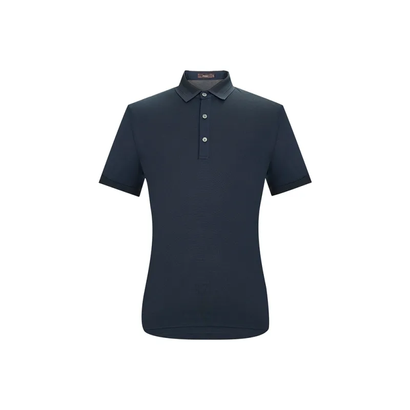 JODOLL Polo Shirts Men-1