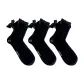 3 Pack (3 Black)