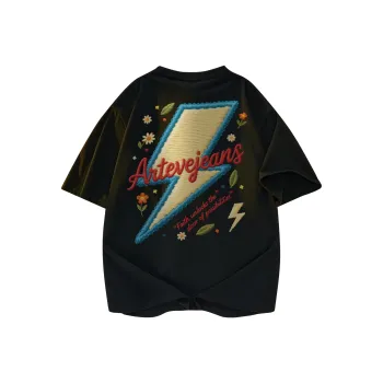 Yiwen T Shirts Unisex