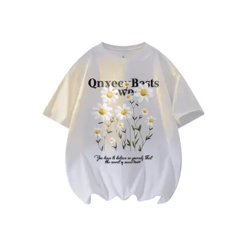 Qnxeey T Shirts Unisex