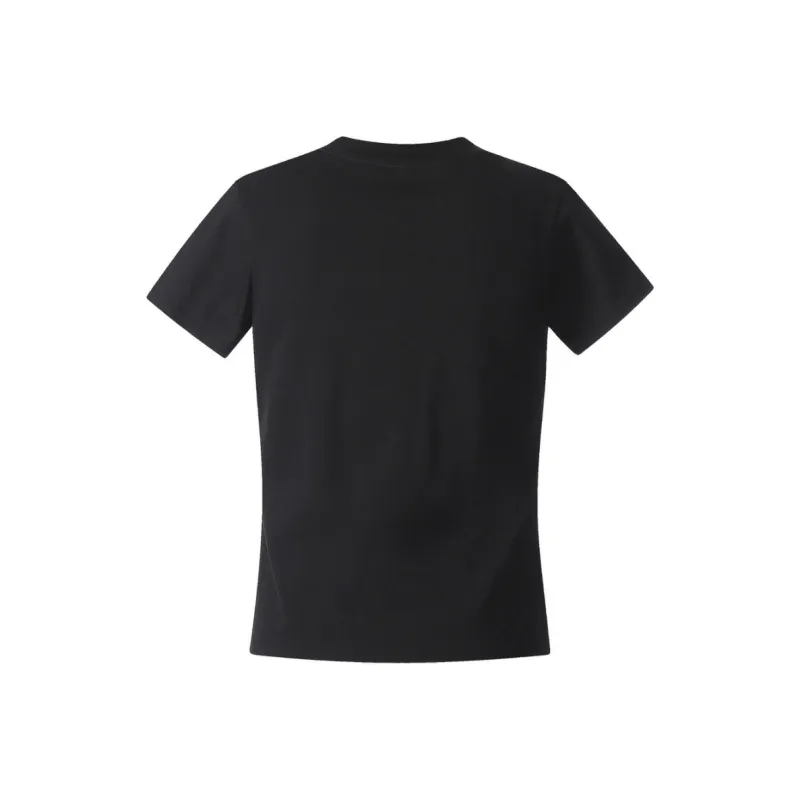 TH FABRICATE T Shirts Women's-1