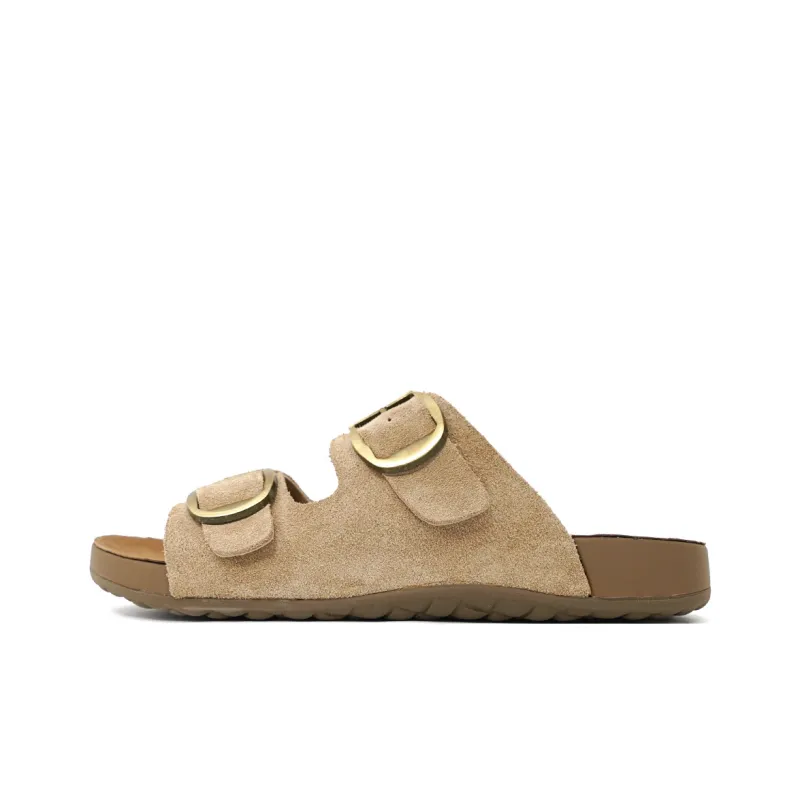 IN&IN Slide Slippers Women's-5