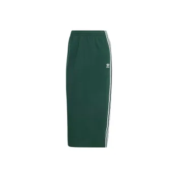 Adidas Originals Adicolor Knit Skirt