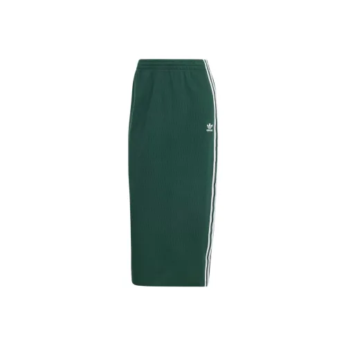 Adidas Originals Adicolor Knit Skirt