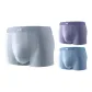 Misty Blue+Dusk Lime+Dusty Blue