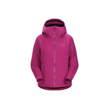 Arcteryx Ski Tops Women's