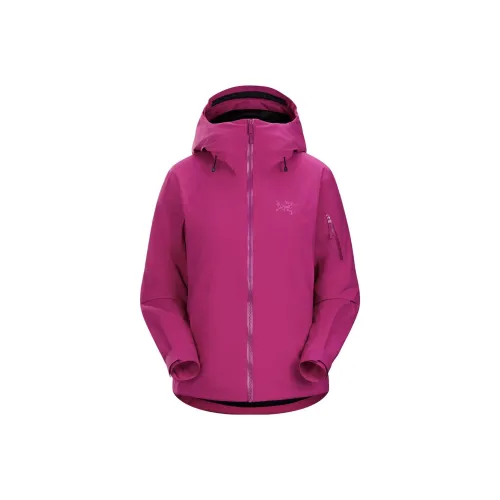 Arcteryx Ski Tops Women's