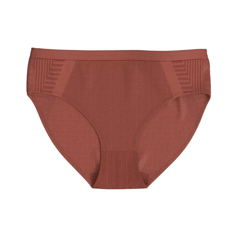 SMARTWOOL Bikinis Women's-1