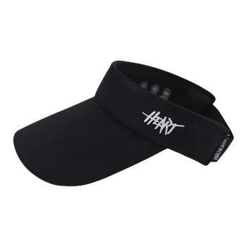 WODONBLE Polyester Sun Protection Hats Men's