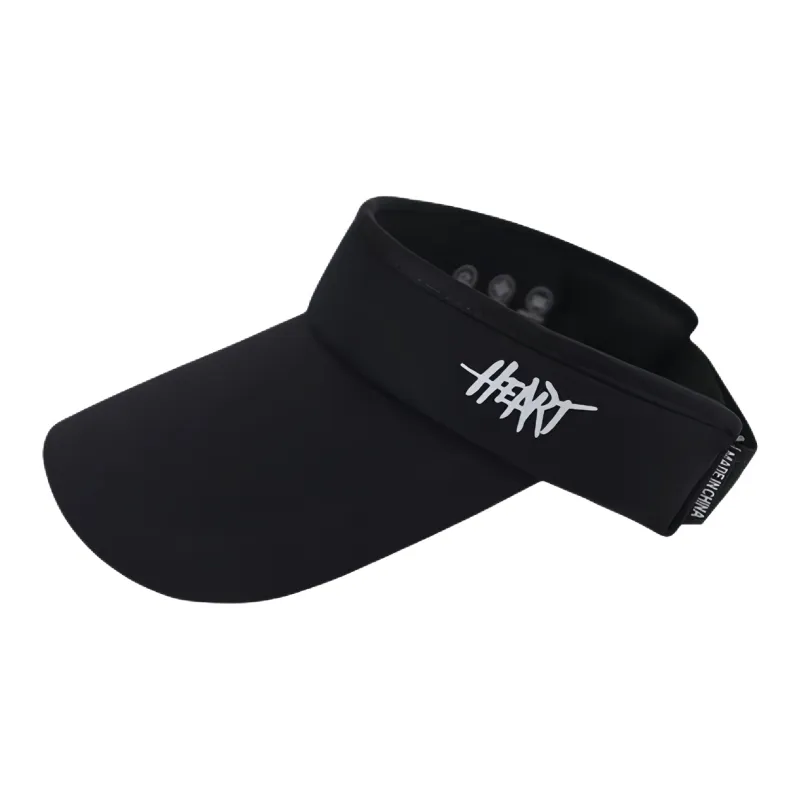 WODONBLE Polyester Sun Protection Hats Men's-0