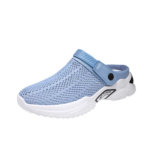 Sell on Cheap Ediconnect Jordan Outlet