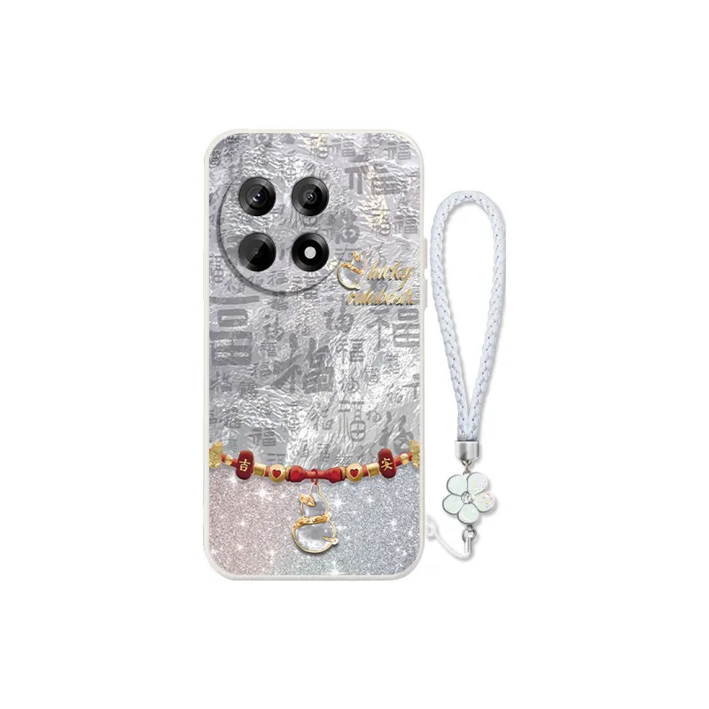 TENGCHI Phone Cases-3