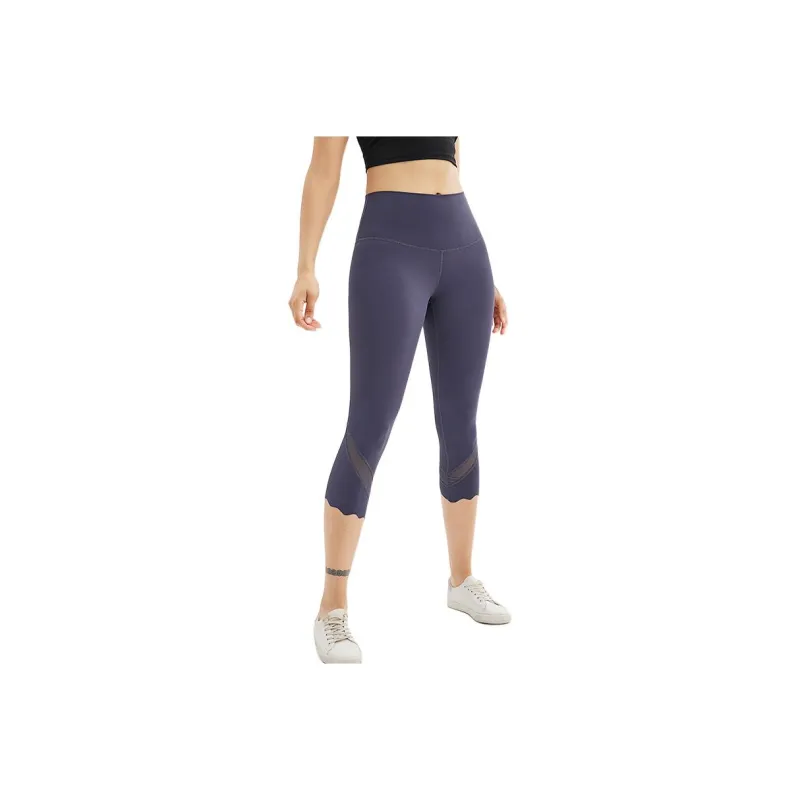 The New Age Family Yoga Pants Women's-0