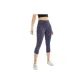 Light Purple Gray