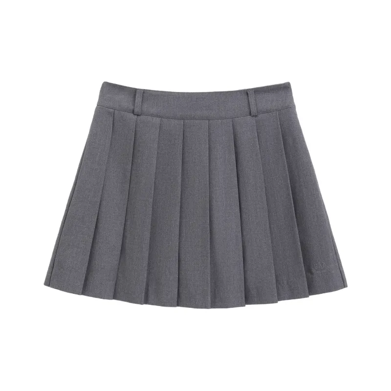 GAP Casual Short Skirts Women's-2