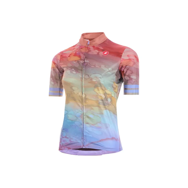 CASTELLI Cycling Clothing Women's-6