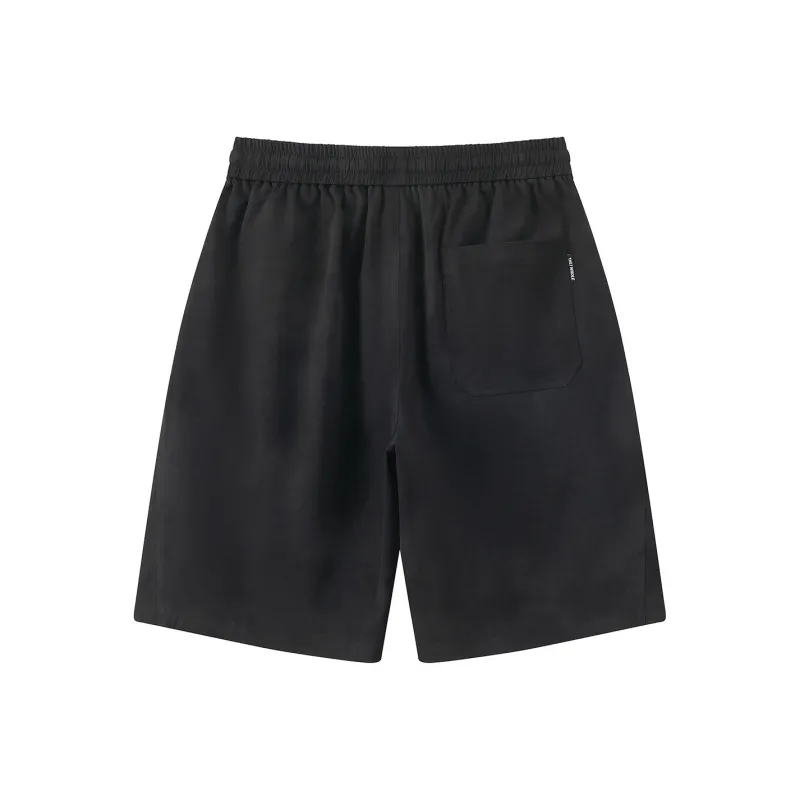 SIFLYTO Casual Shorts Unisex-1