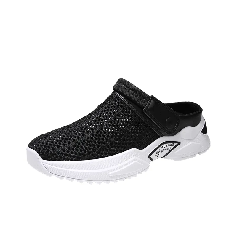 KUPE Clogs Men-11