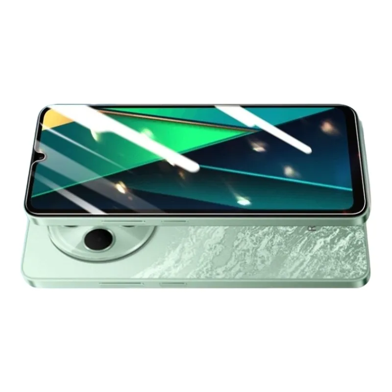 KEBO Cell Phone Protective Films-11
