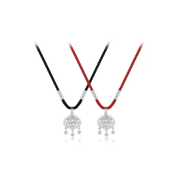 CANHUI Necklaces Unisex