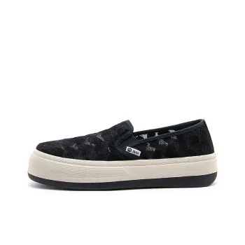 Joy&Mario Casual Single Shoes Women's