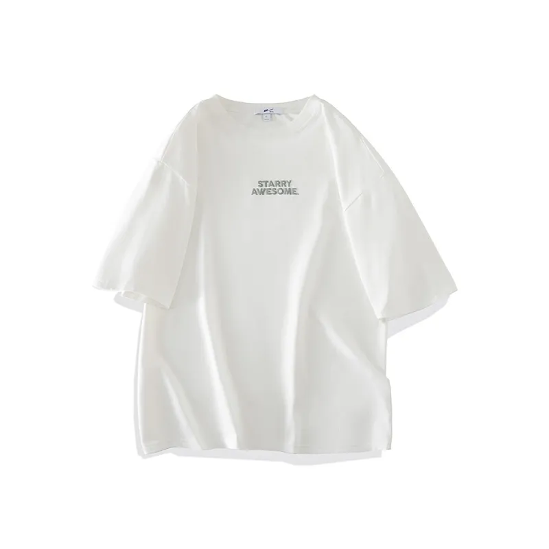 Warrior Drop Shoulder Sleeve T Shirt Women's-2