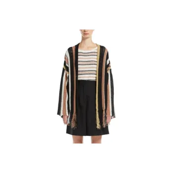 WEEKEND MaxMara Knitwear Women's Multicolor