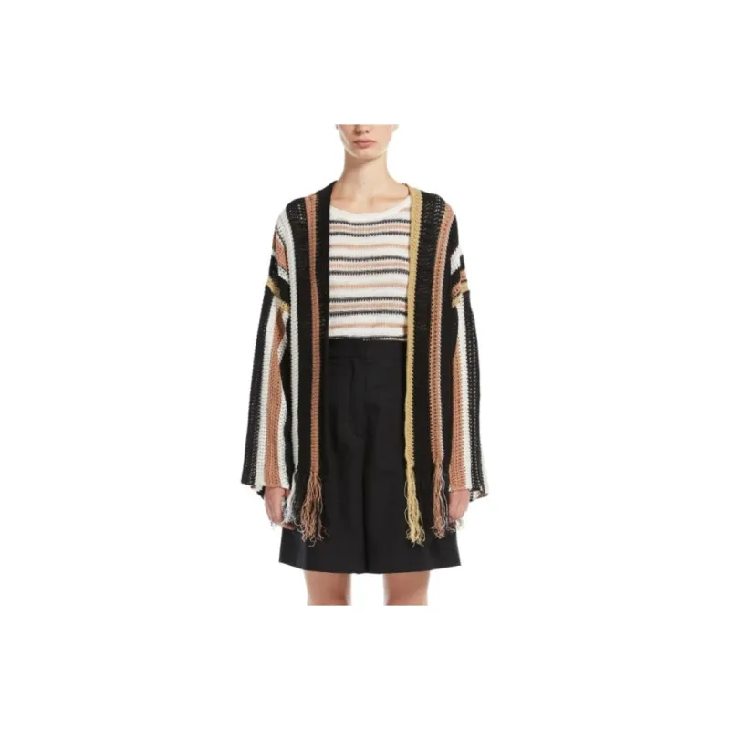 WEEKEND MaxMara Knitwear Women's Multicolor-0