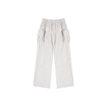 FDR Sports Pants Women's Light Khaki