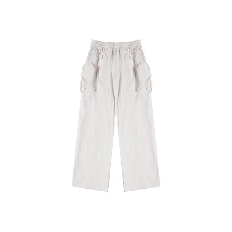 FDR Sports Pants Women's Light Khaki-0
