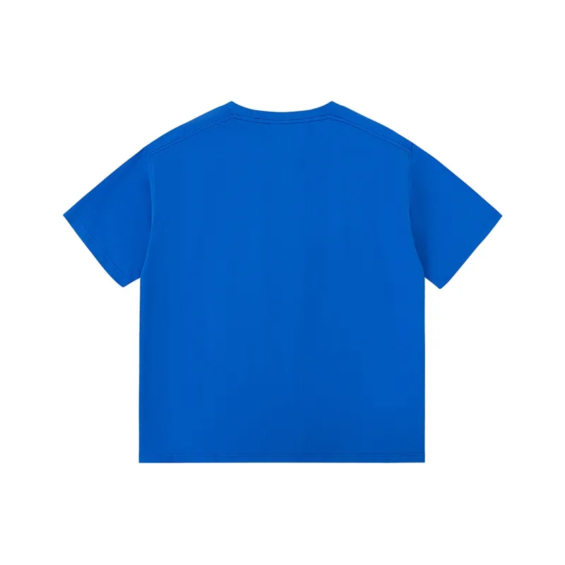 NewJnxs T Shirts Unisex-21