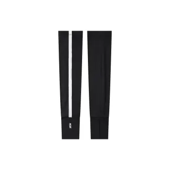 PEAK Polyamide Sun Protection Sleeves Unisex