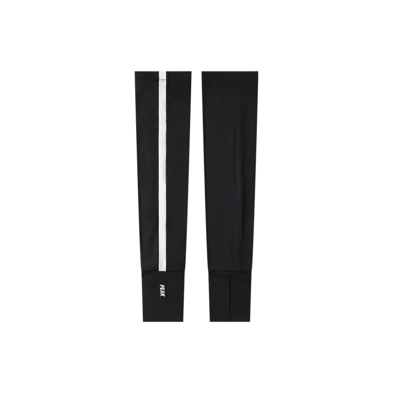 PEAK Polyamide Sun Protection Sleeves Unisex-0