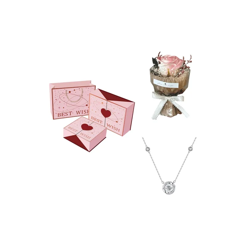 Yalu Gift Box Sets-15
