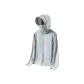 [Women's]Light Gray