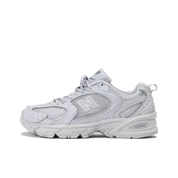 New Balance 530 Pearl Grey Women's
