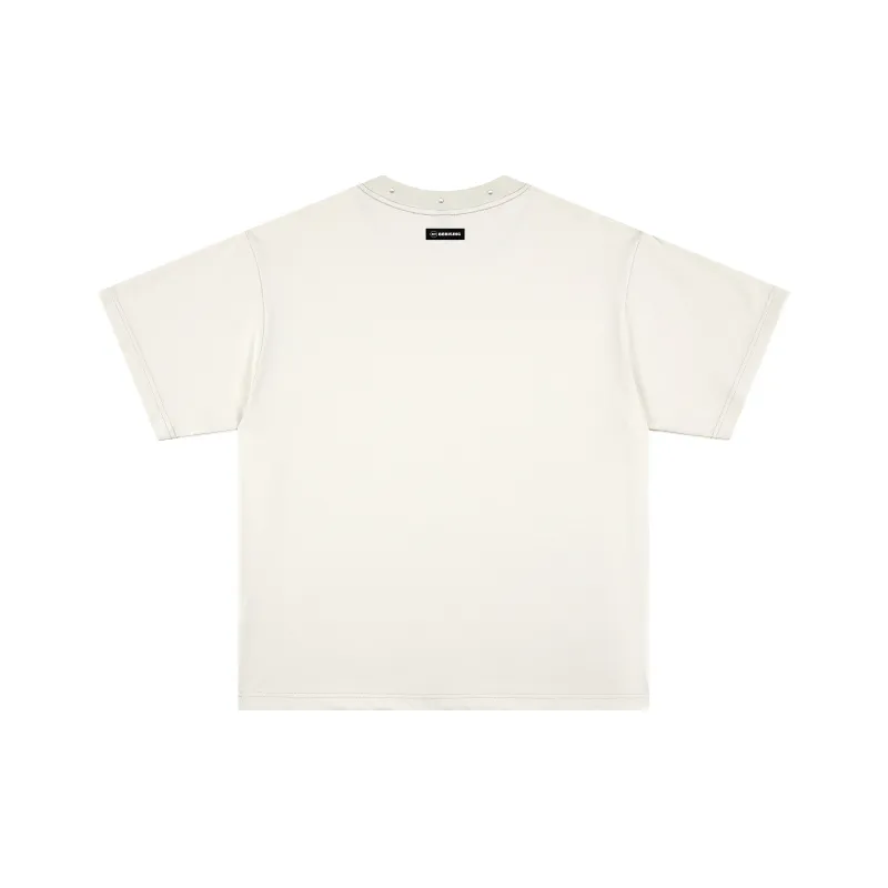 88rising T Shirts Unisex-10