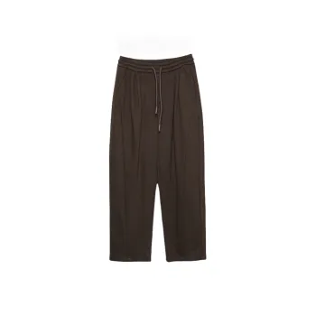 RAYSHOW Casual Pants Unisex