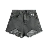Black Gray