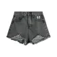 Black Gray
