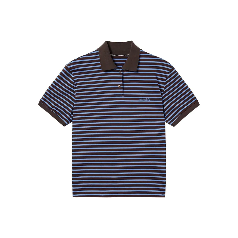 Miss Sixty T Shirts Women's-2